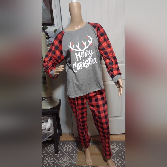Other - Fíjate set for women size M